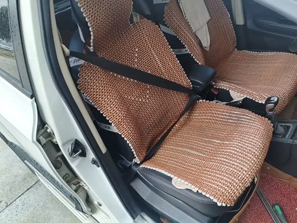 Haval H1 — миниатюра 25