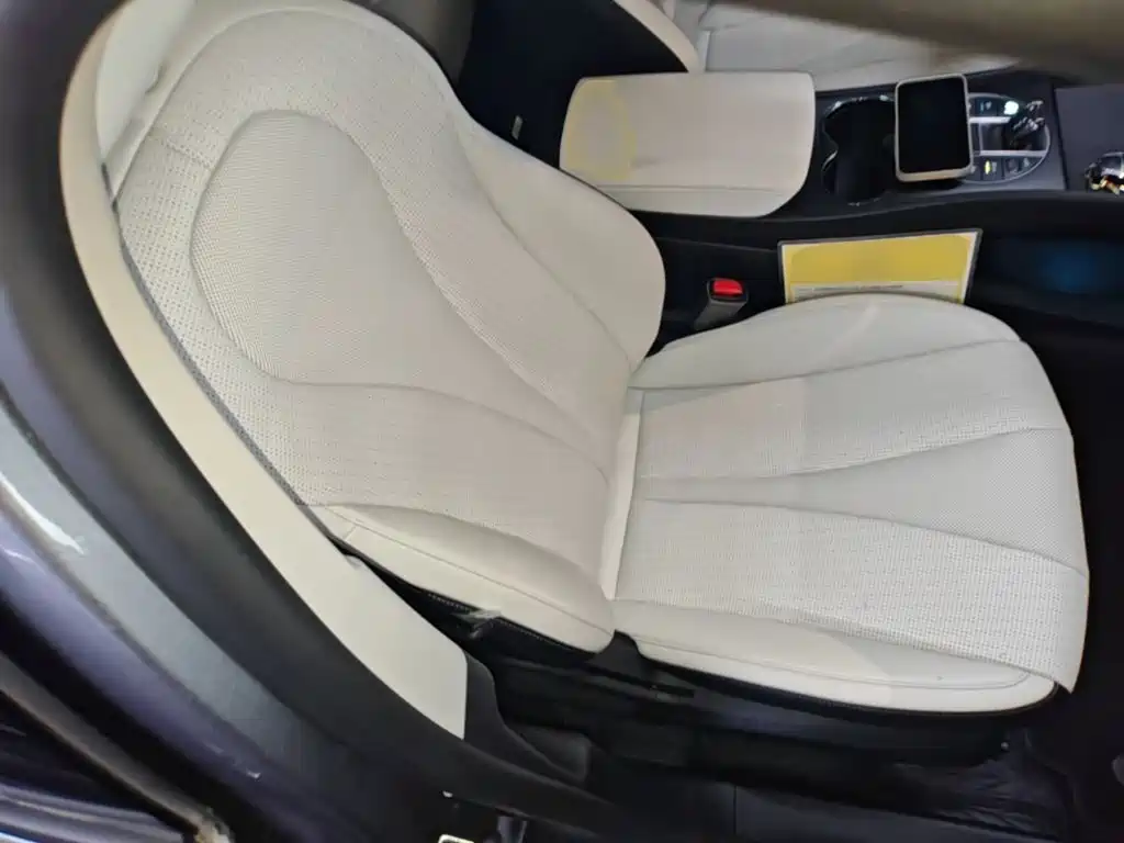 BYD Seal 05 DM-i — миниатюра 25