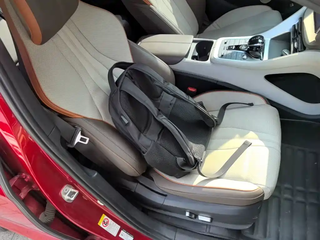 BYD Pro New Energy — миниатюра 25