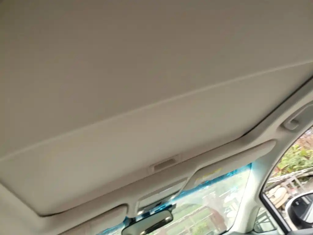 Honda Odyssey — миниатюра 9
