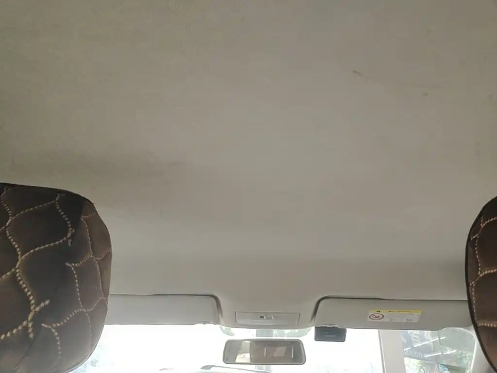 Volkswagen Jetta — миниатюра 18