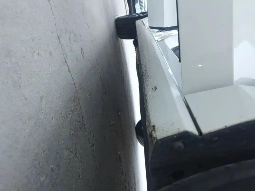 Volkswagen Lamando — миниатюра 5