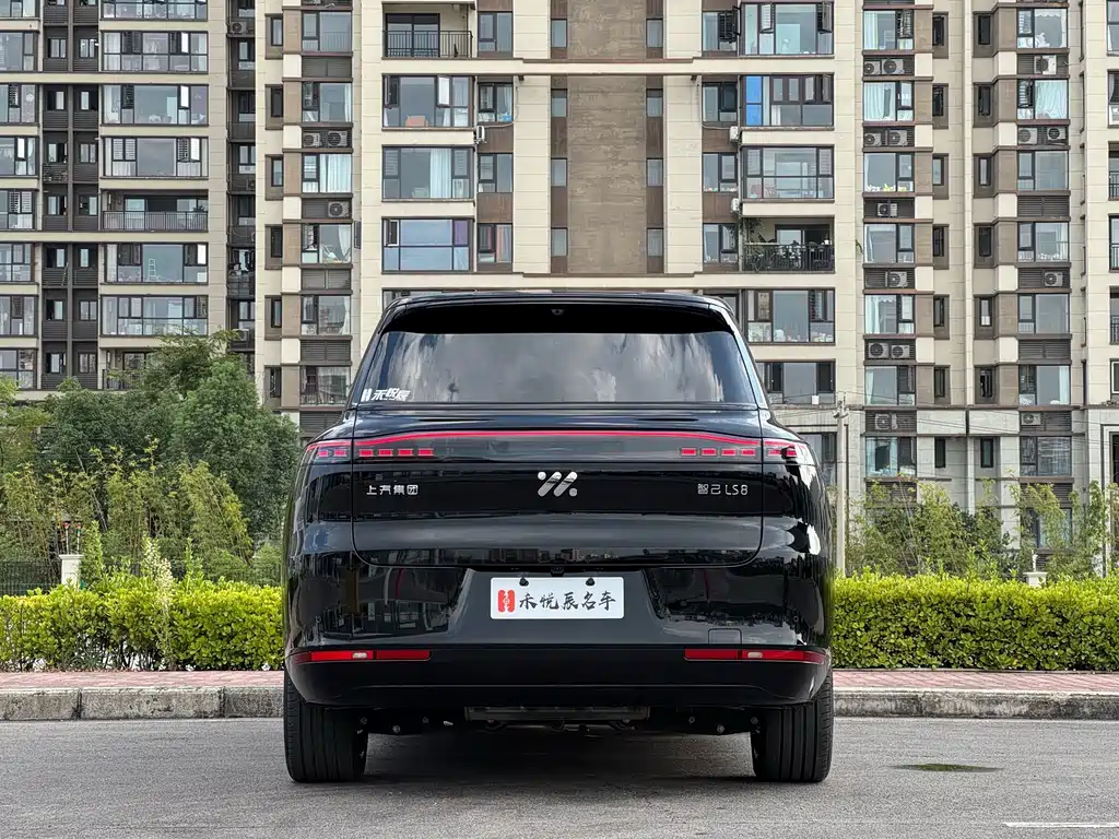 IM IM LS8 — миниатюра 14