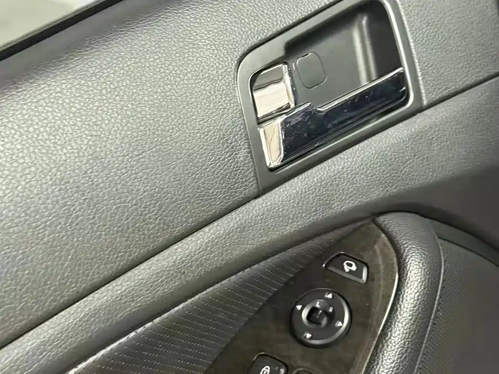 Kia K5 — миниатюра 5