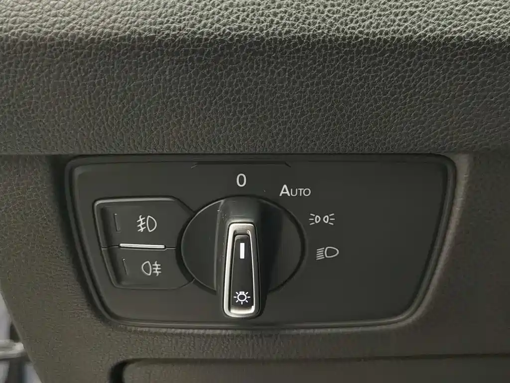 Volkswagen Magotan — миниатюра 21