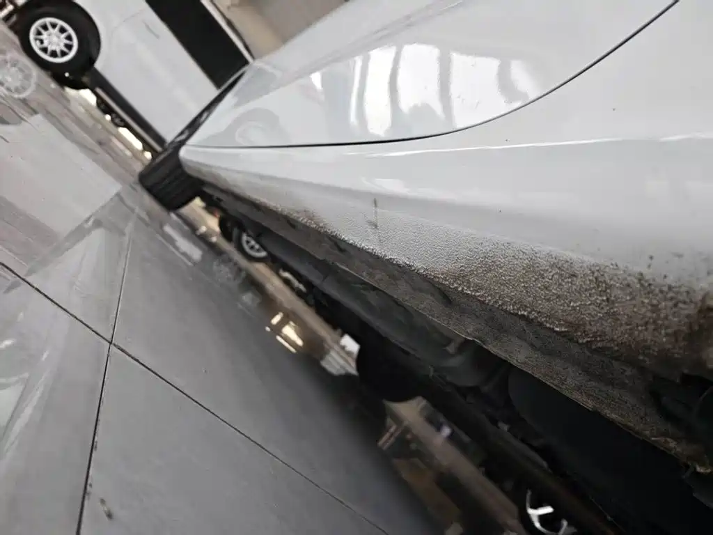 Geely Emgrand — миниатюра 22