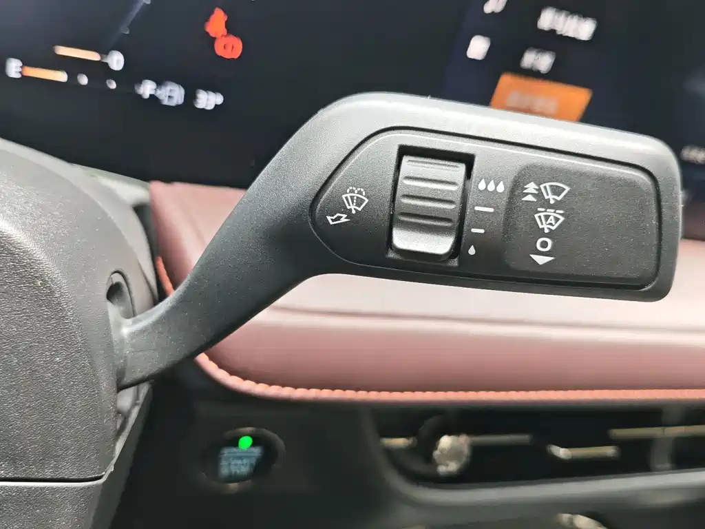 Ford Mondeo — миниатюра 16