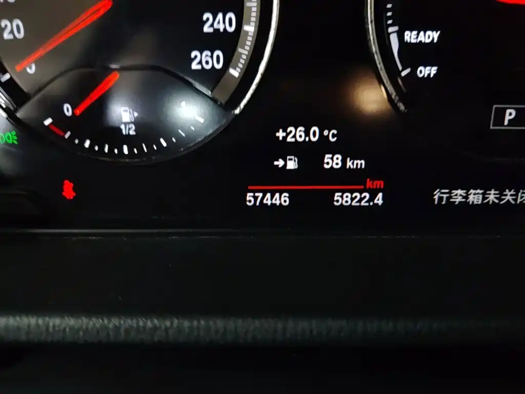 BMW X2 — миниатюра 17