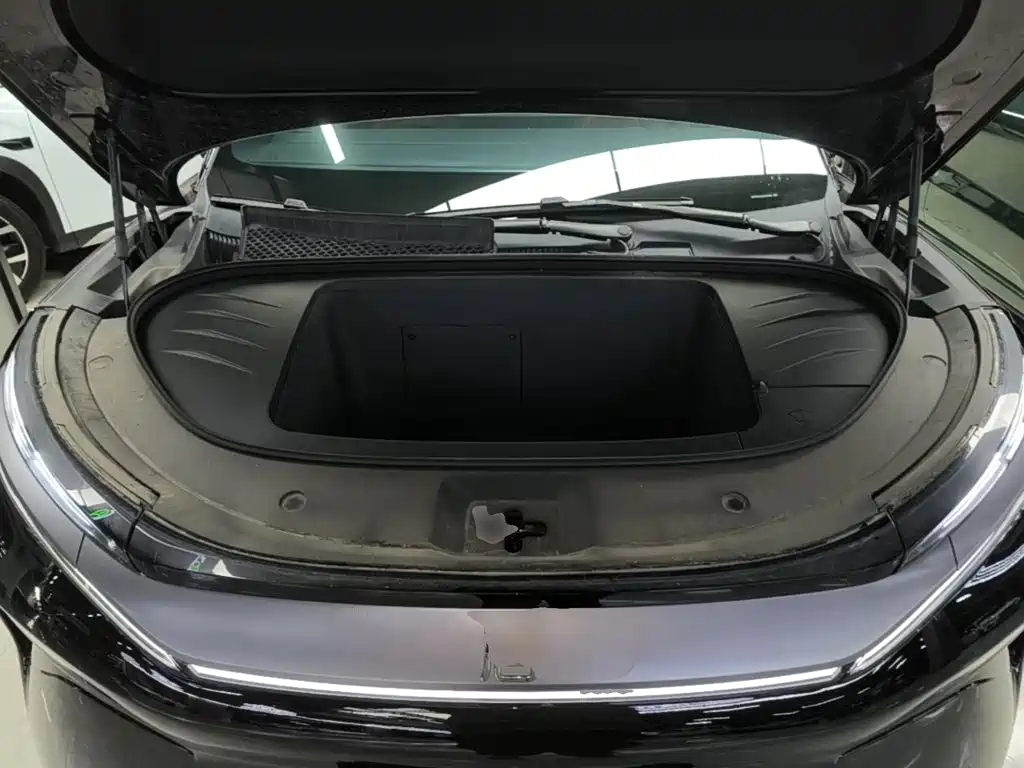 BYD Tang L — миниатюра 20