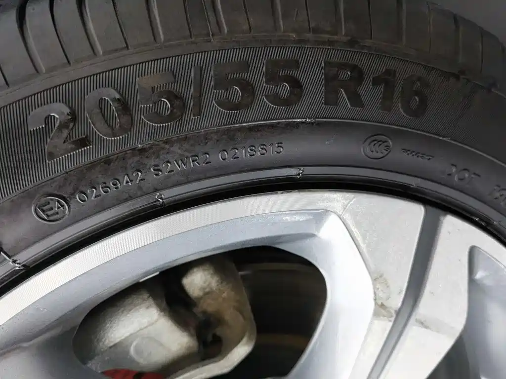 Geely Emgrand GL — миниатюра 24