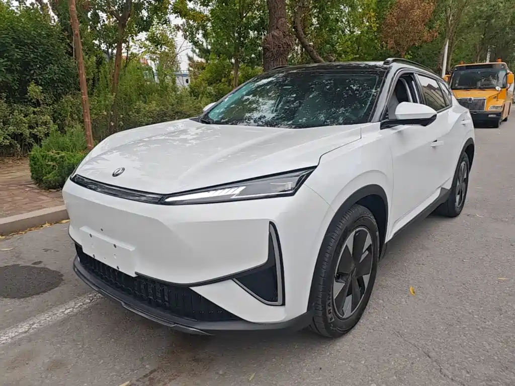 Aeolus L7 — миниатюра 2