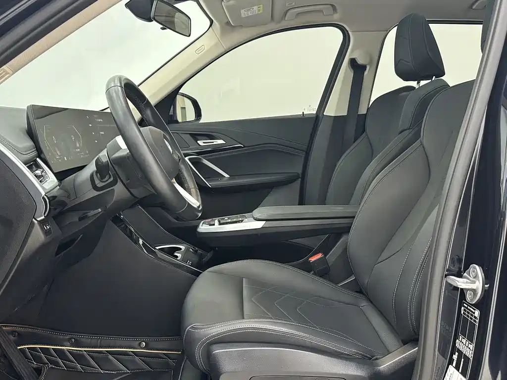 BMW X1 2023 sDrive20Li X
