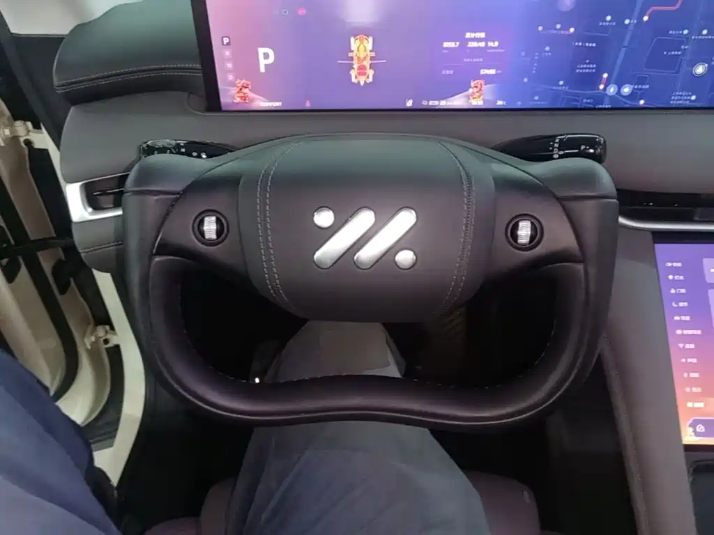 IM IM LS6 — миниатюра 11