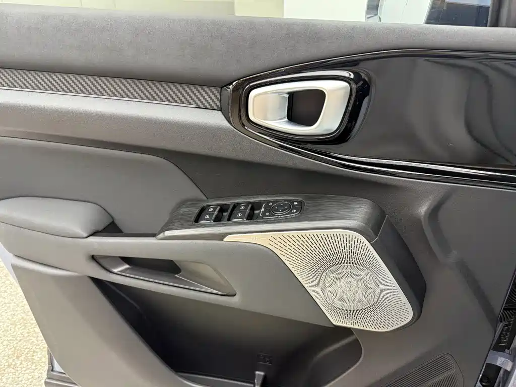 Haval Cool Dog — миниатюра 15