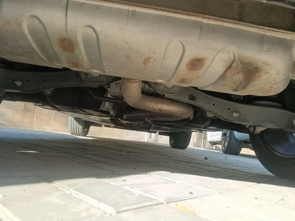 Volkswagen Tayron — миниатюра 23