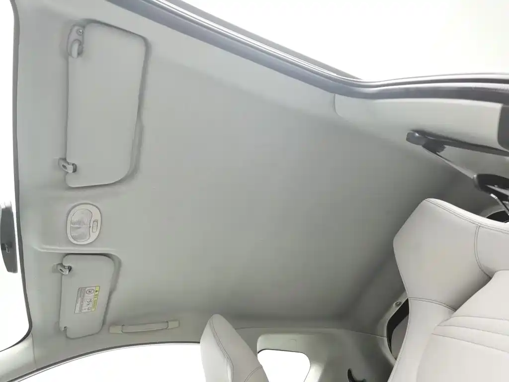 Chery QQ Little Ant — миниатюра 12