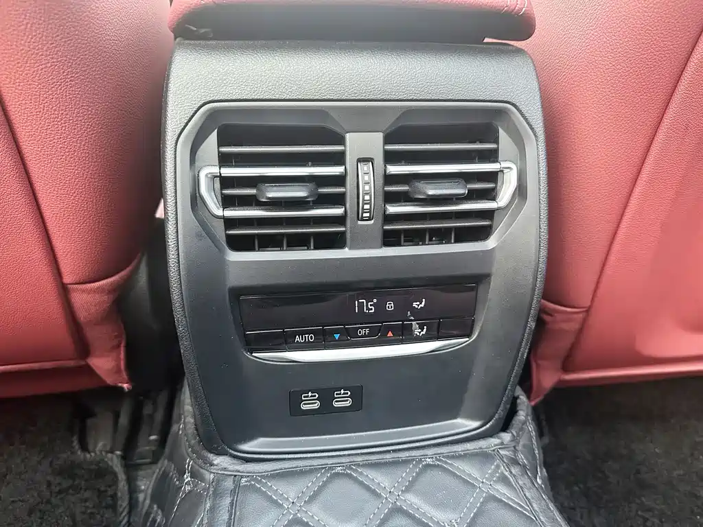 BMW 3 Series — миниатюра 17