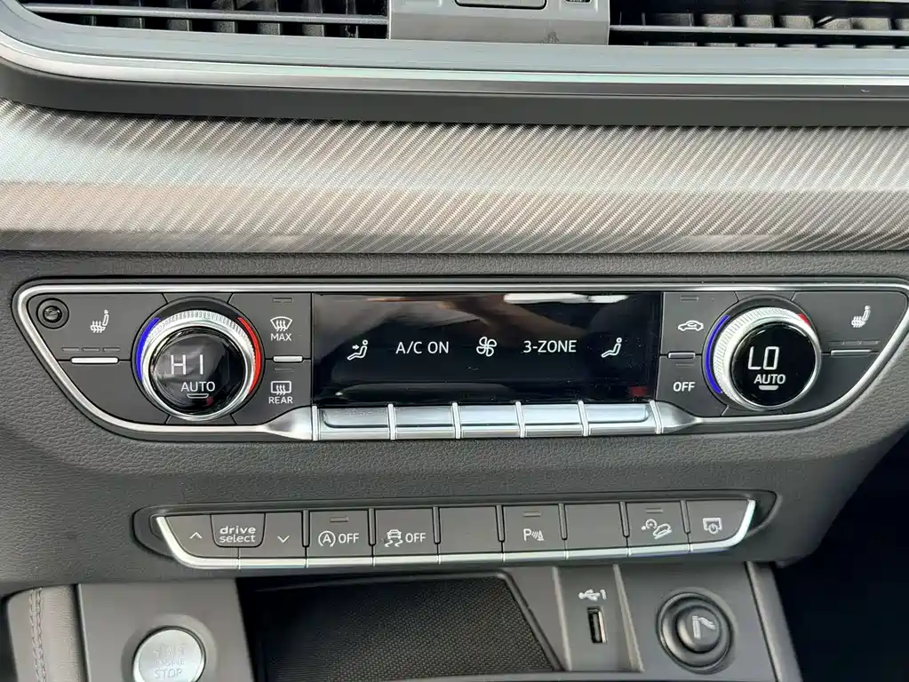 Audi Q5L — миниатюра 17