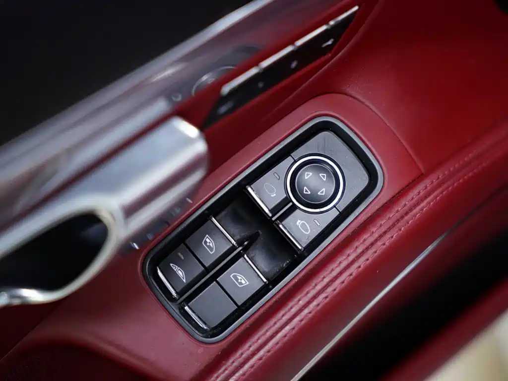 Porsche 911 — миниатюра 28