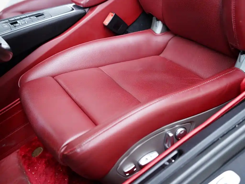 Porsche 911 — миниатюра 25