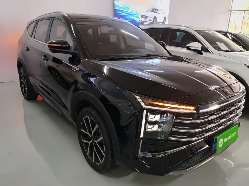 SOL X8 PLUS — миниатюра 22