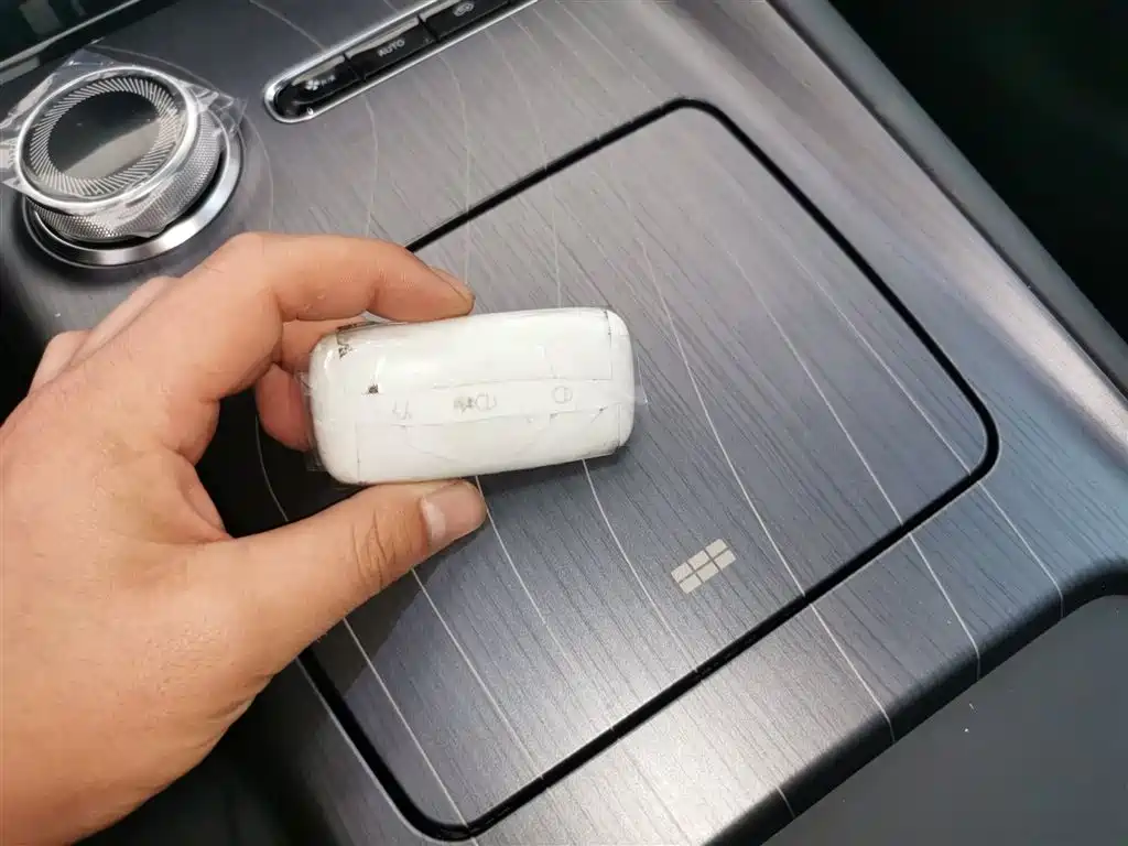 Geely Galaxy Galaxy E5 E5 2026 530km