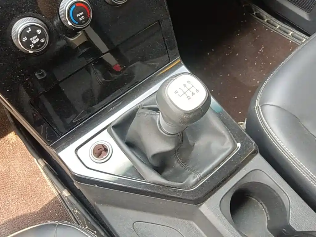 Wuling Zhengcheng — миниатюра 14