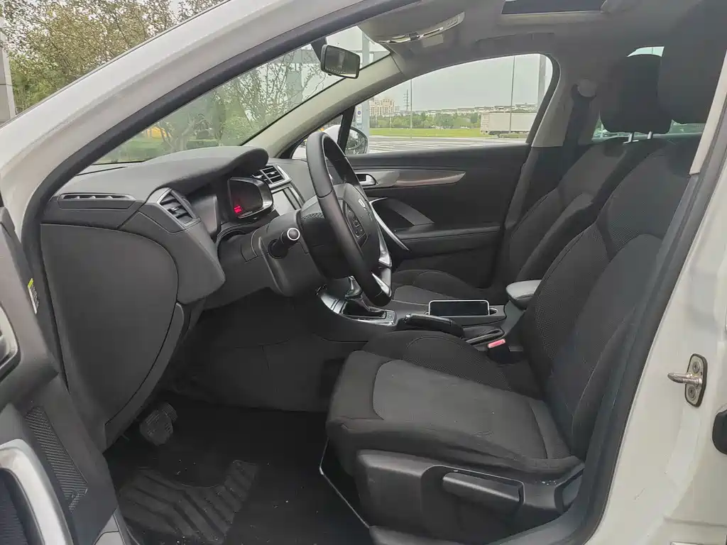 DS DS 5LS — миниатюра 4