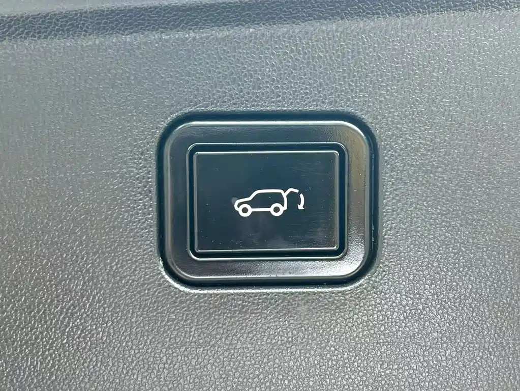Oshan Oushang Z6 — миниатюра 27