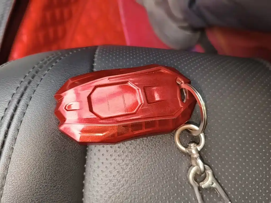 Honda Civic — миниатюра 9