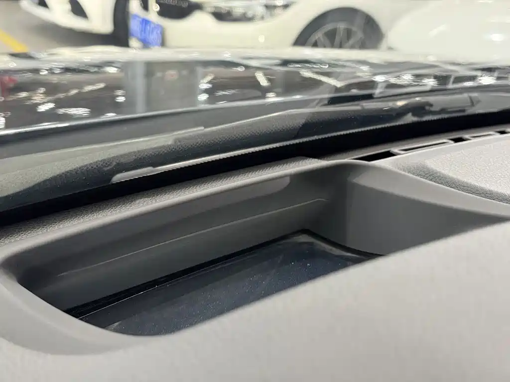 BMW 4 Series — миниатюра 10