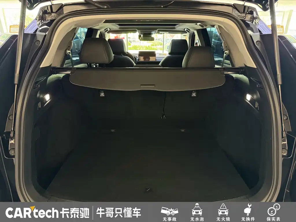Honda Breeze — миниатюра 22