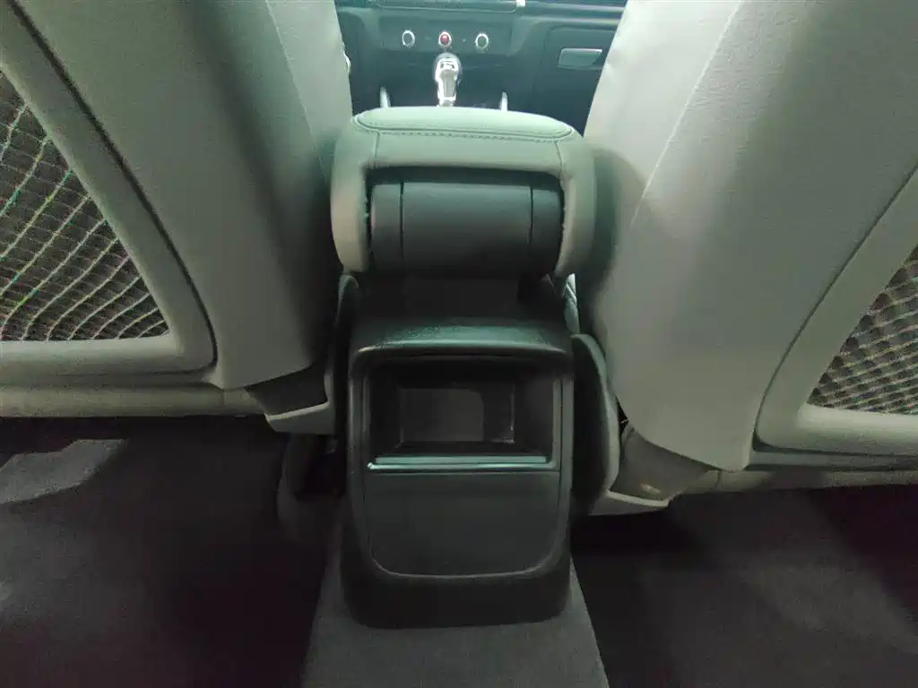 Audi A3 — миниатюра 16