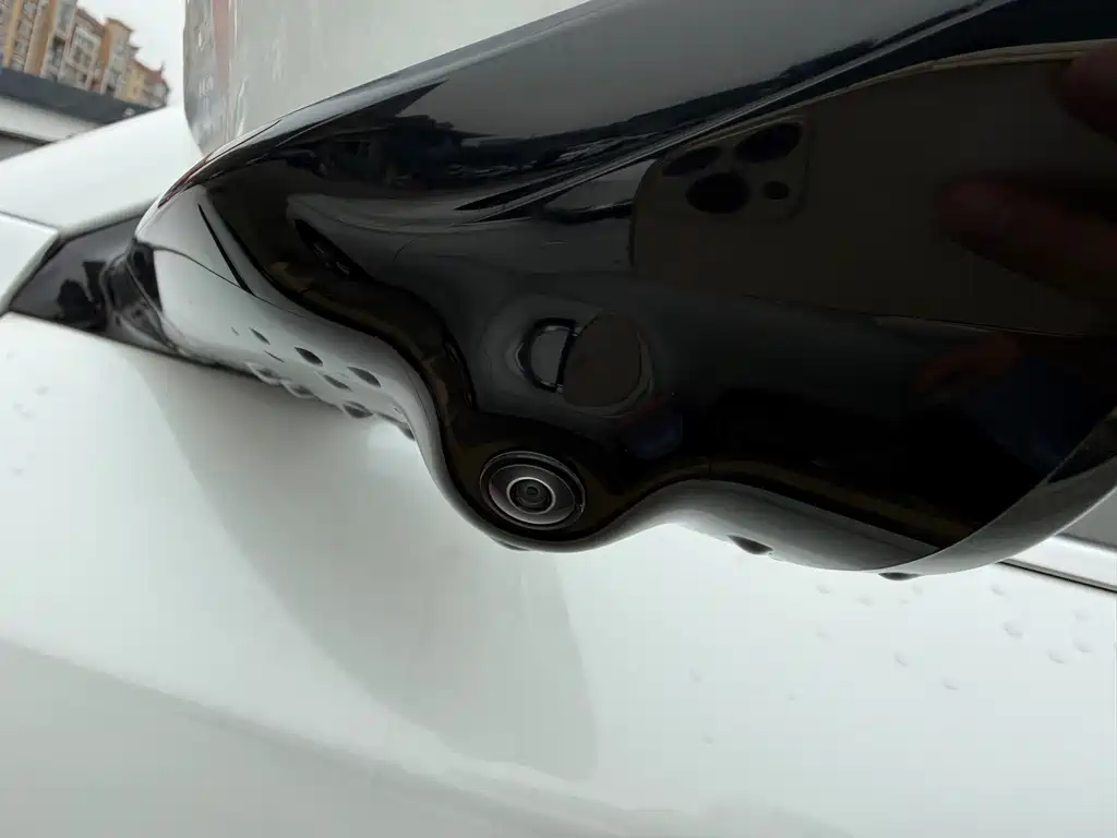 Changan CS75 PLUS — миниатюра 18