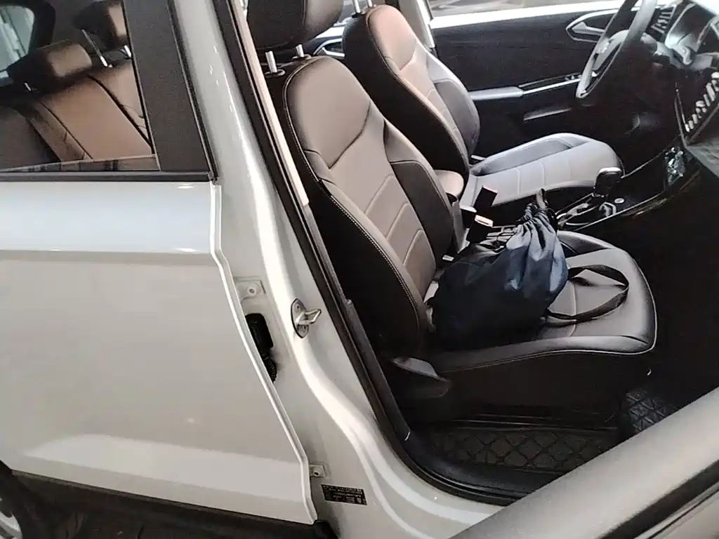 Jetta VS5 — миниатюра 25