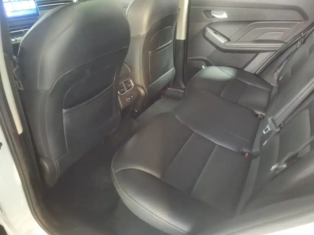 Haval Chitu — миниатюра 8