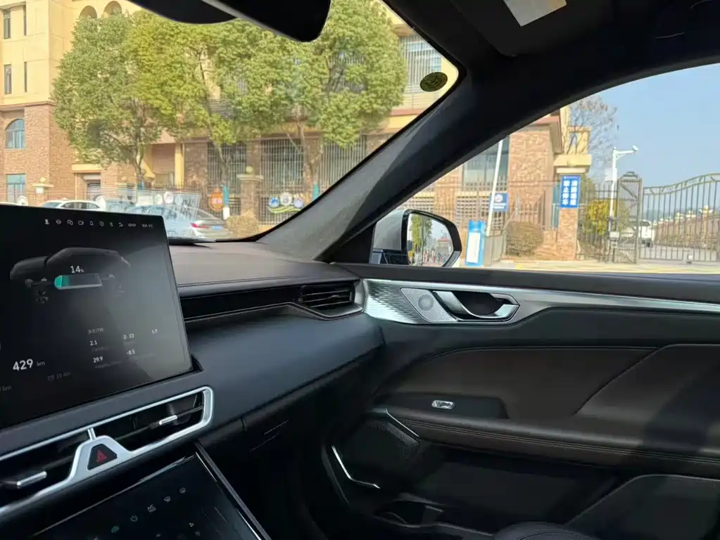 WEI PAI WEI BRAND MOCHA NEW ENERGY