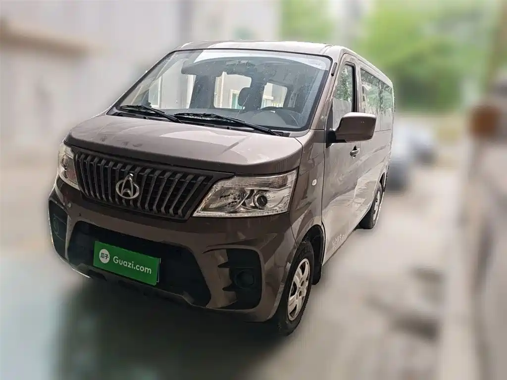 Купить Kaicheng Ruixing M60