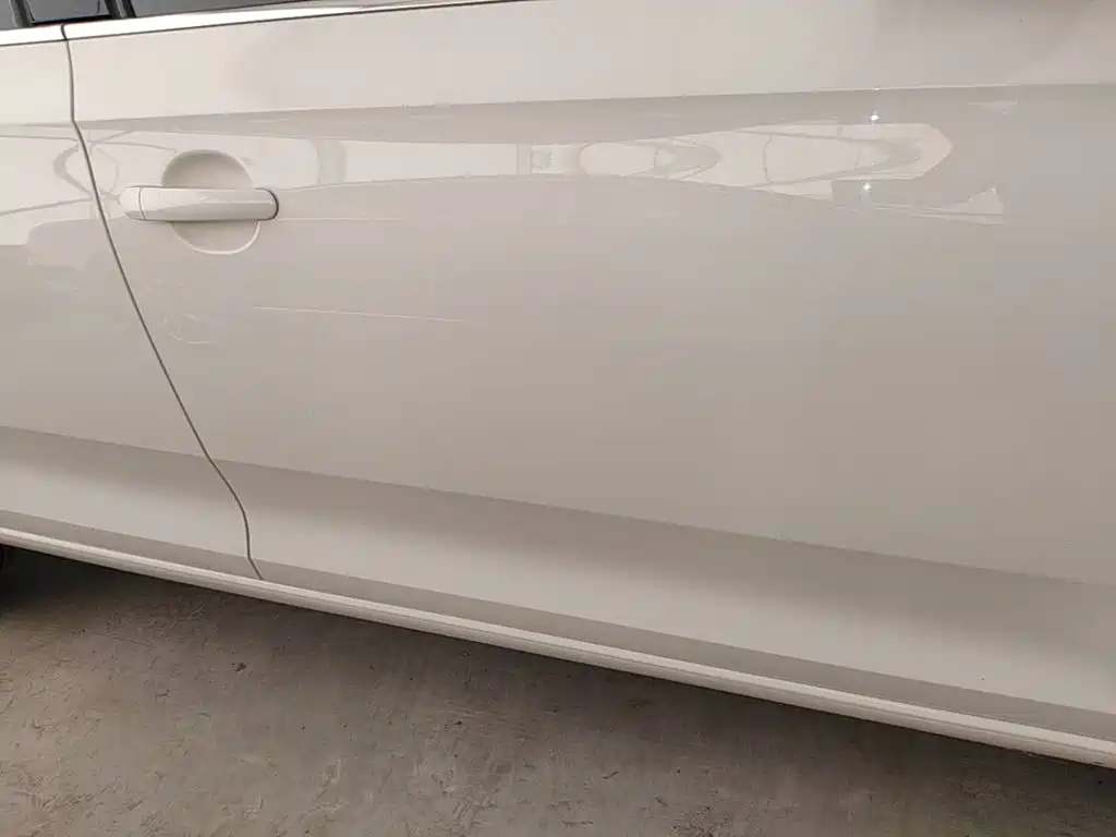 Skoda Rapid — миниатюра 21