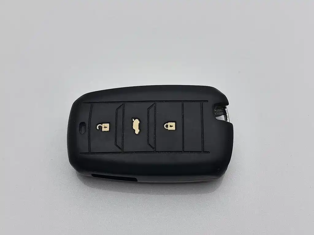 Changan CS75 — миниатюра 19