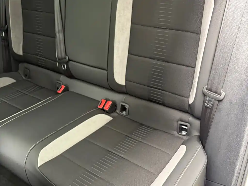 Volkswagen T-Roc — миниатюра 7