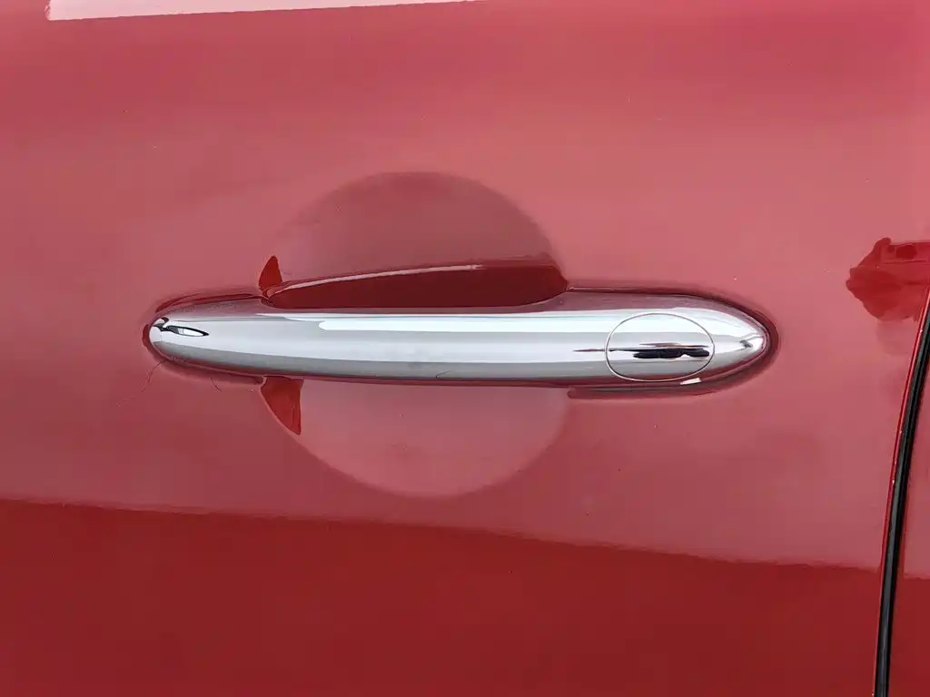 MINI Mini — миниатюра 18
