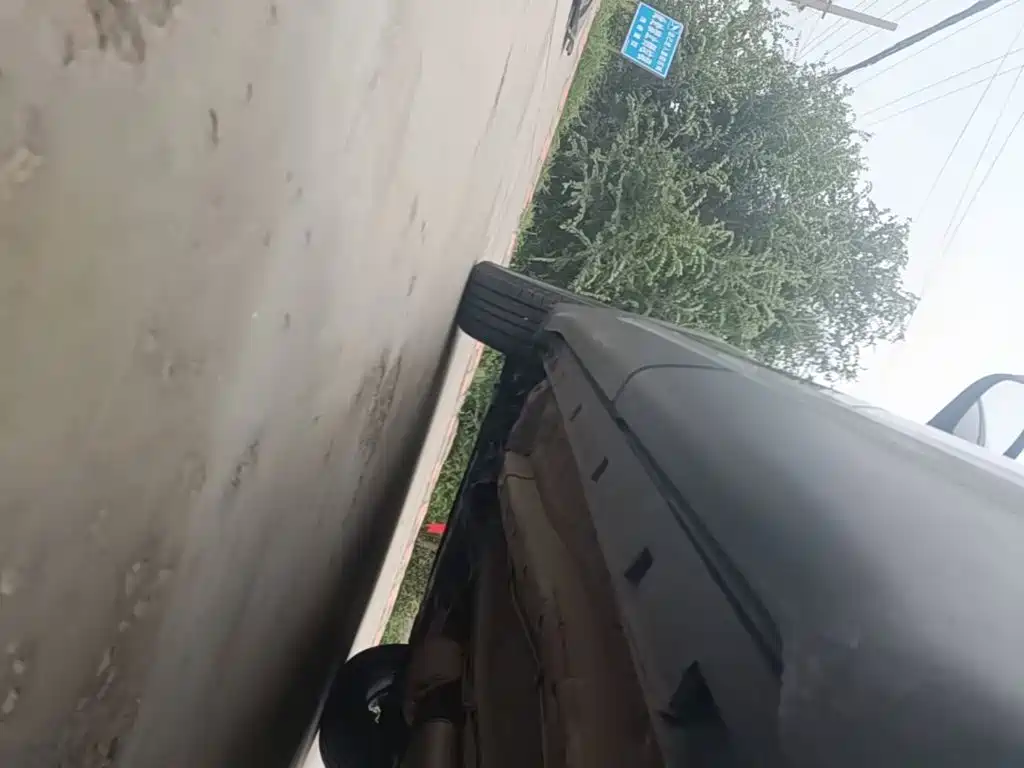 Chery Tiggo 7 PLUS — миниатюра 22