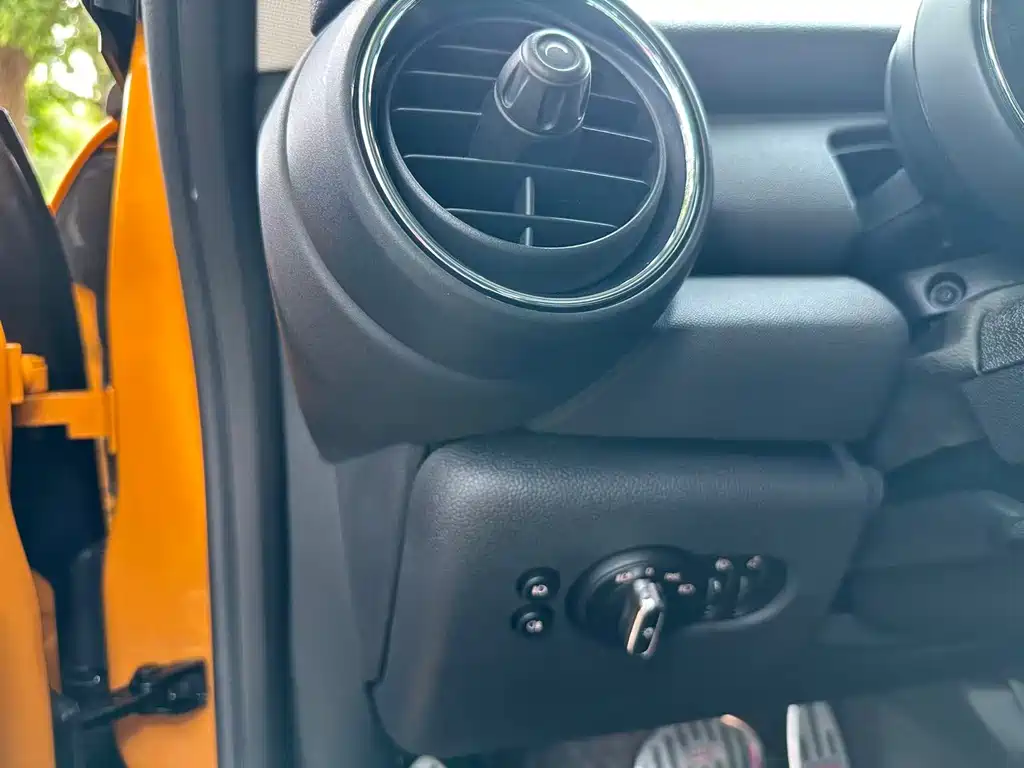 MINI Mini — миниатюра 16