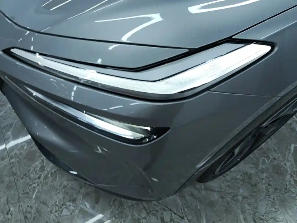 ONVO ONVO L60 — миниатюра 18
