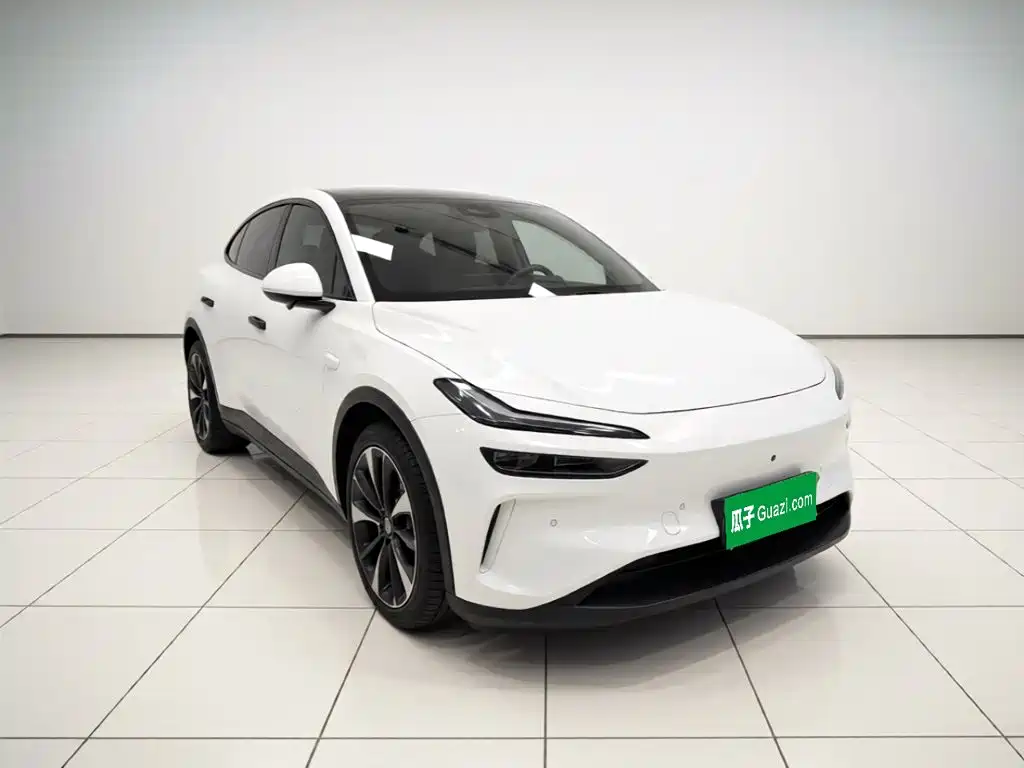ONVO ONVO L60 — миниатюра 3