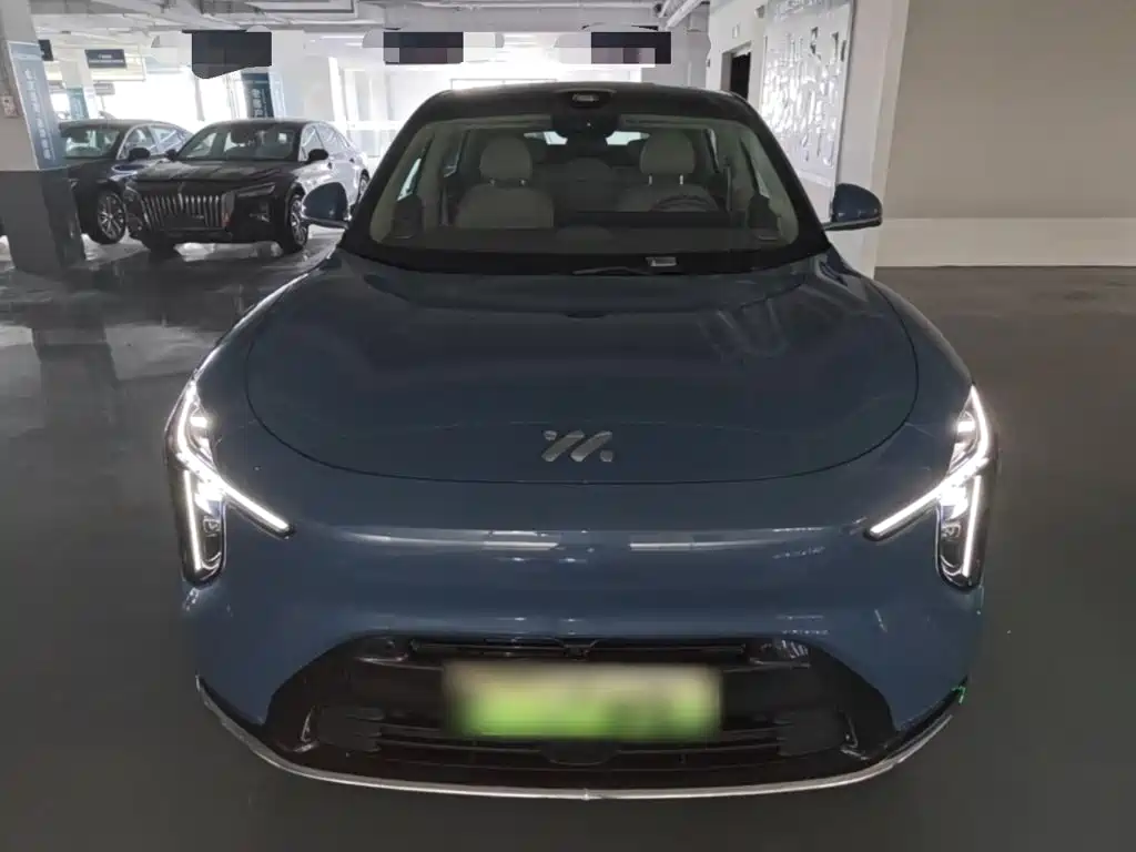 IM IM LS6 — миниатюра 3