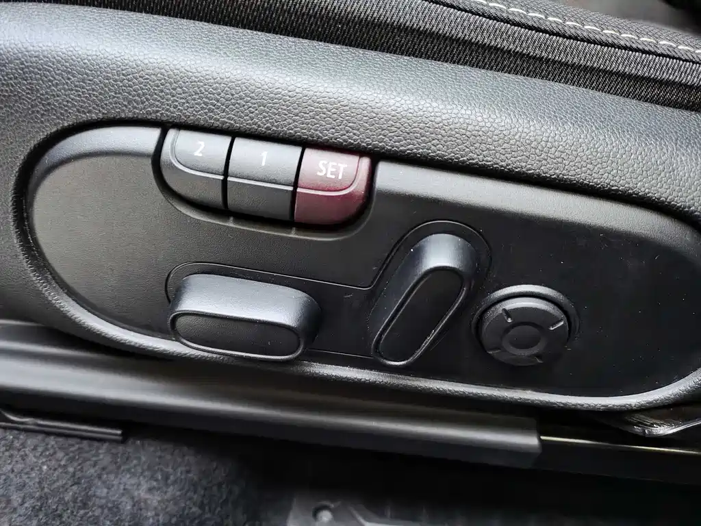 MINI Mini Countryman — миниатюра 10