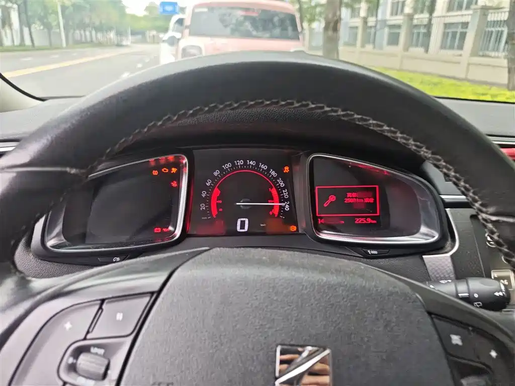 DS DS 4S — миниатюра 4