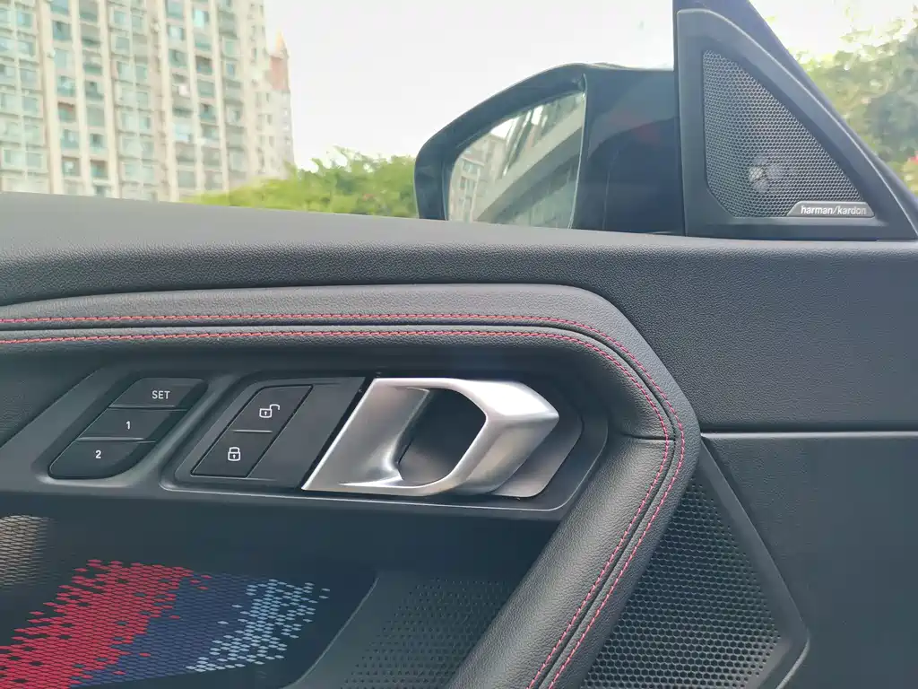 BMW M2 — миниатюра 28